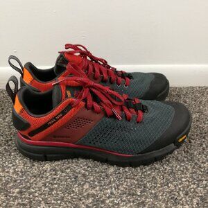 Danner x Mystery Ranch Trail 2650 Running Shoes D-61234 27.0cm Multicolor US9